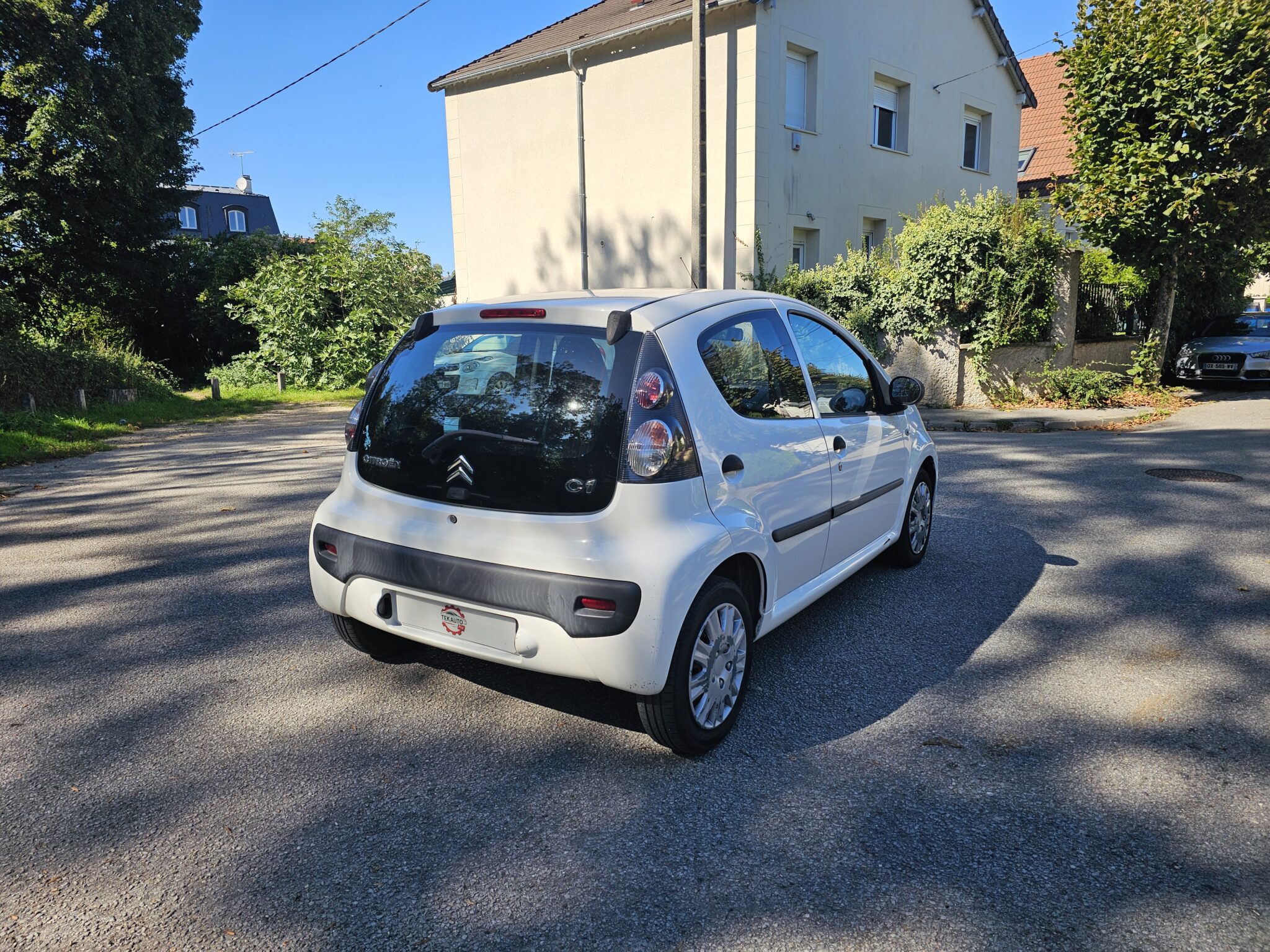 20250917_150905